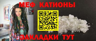 apvp Канаш