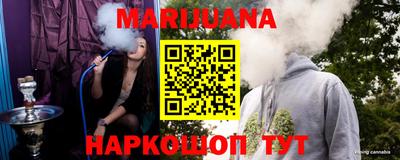 apvp Канаш