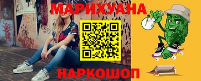 apvp Канаш